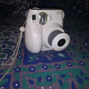 Fujifilm Instax Mini 7S